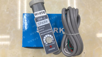 Hengyao SPARK GDK-L White Light Color Standard Photoelectric Eye Correction Machine Sensor Bag Making Machine Tracker