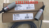 Shanghai Lanbao Sensor inductive switch photoelectric switch to radio PR18S-TM10DNRPR18S-TM10D