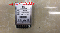 Original Xiamen Liteng switching power supply K10-05 5V 2A 77*47*22