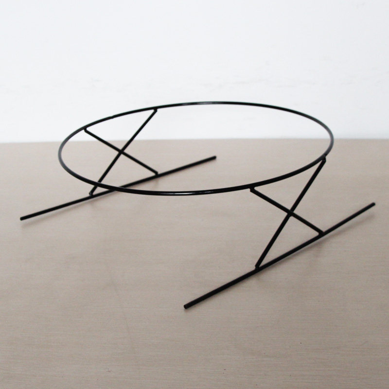 Fujiqiu Supermarket Fruit Head Basket Fruit Show Fruit Fruit Fruit Fruit Fruit Fruit Fruit Fruit Fruit Fruit Fruit Fruit Fruit Fruit Fruit Fruit Fruit Fruit Fruit Fruit Fruit Fruit Fruit Fruit Fruit Fruit Fruit Fruit Fruit Fruit Fruit Fruit Fruit Fruit Fruit Fruit Fruit Fruit Fruit Fruit Fruit Fruit Fruit Fruit Fruit Fruit Fruit Fruit