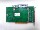 Advantech PCI-1727U-AE 14-разрядная 12-канальная плата аналогового вывода с картой захвата цифрового ввода-вывода оригинал mini 1