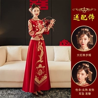 Простая модель Fengtian A