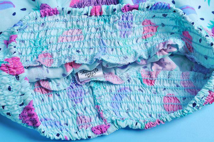 Pantalon pyjama jeunesse - Ref 726043 Image 28