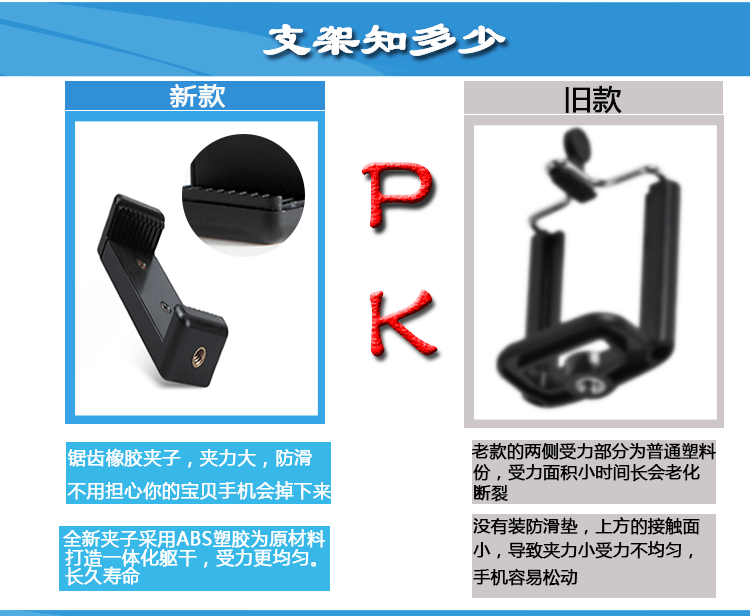 Support téléphone mobile - Ref 1356164 Image 21