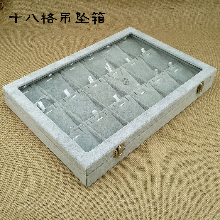 Boite à bijoux OTHER   - Ref 3107704 Image 47