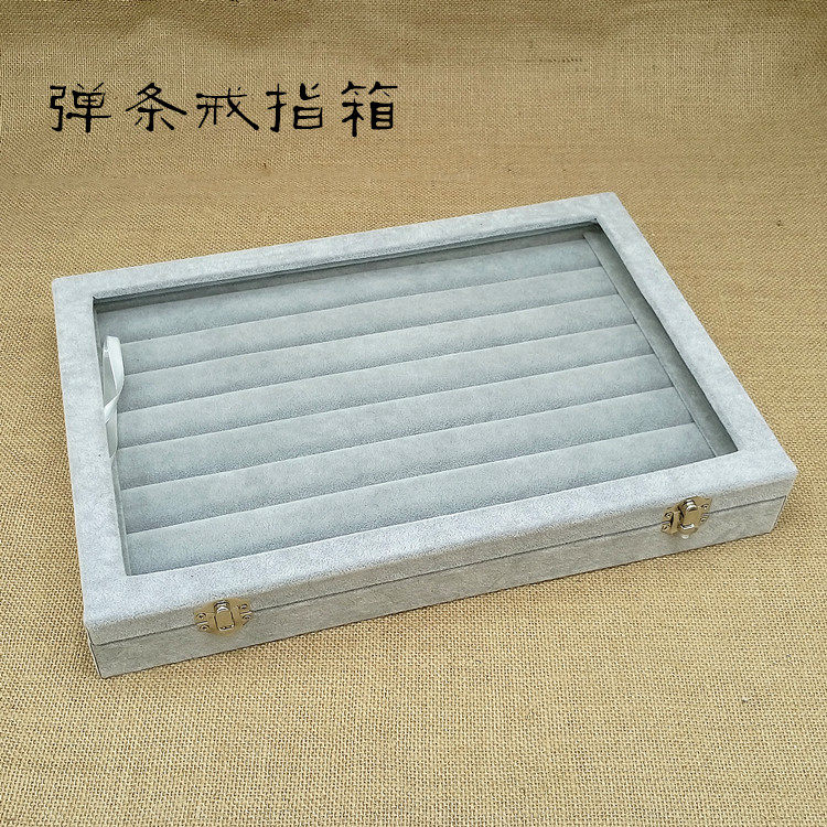 Boite à bijoux OTHER   - Ref 3107704 Image 43