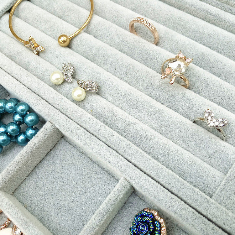 Boite à bijoux OTHER   - Ref 3107704 Image 58