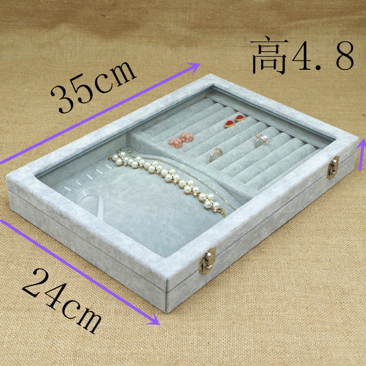 Boite à bijoux OTHER   - Ref 3107704 Image 22