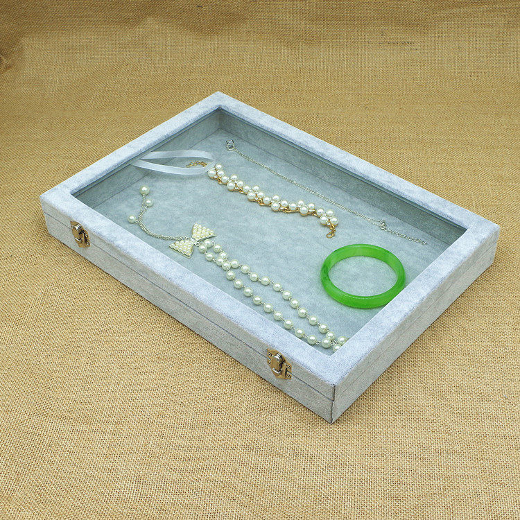 Boite à bijoux OTHER   - Ref 3107704 Image 52