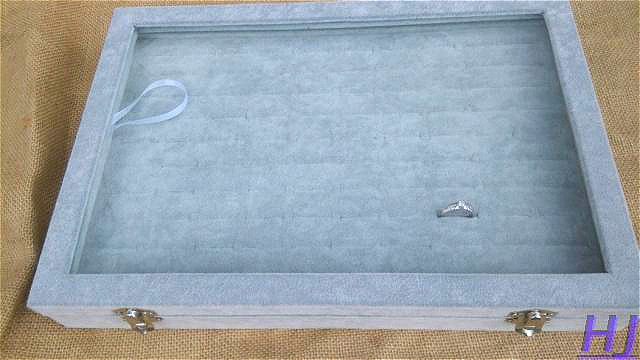 Boite à bijoux OTHER   - Ref 3107704 Image 63