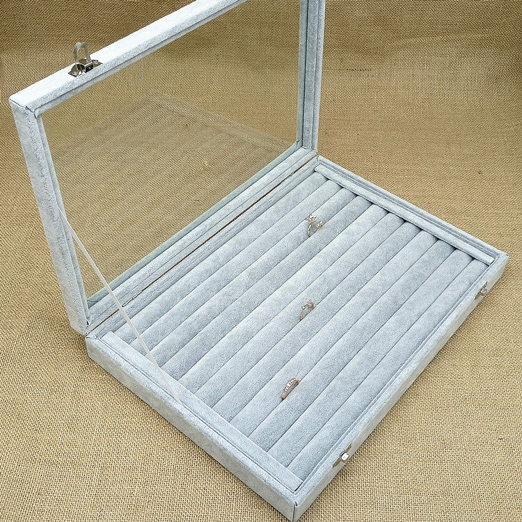 Boite à bijoux OTHER   - Ref 3107704 Image 40