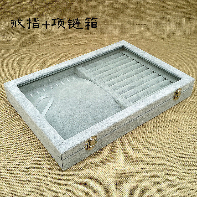 Boite à bijoux OTHER   - Ref 3107704 Image 27