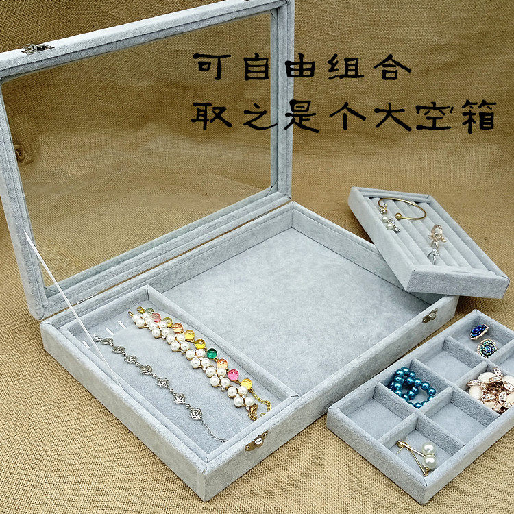 Boite à bijoux OTHER   - Ref 3107704 Image 59