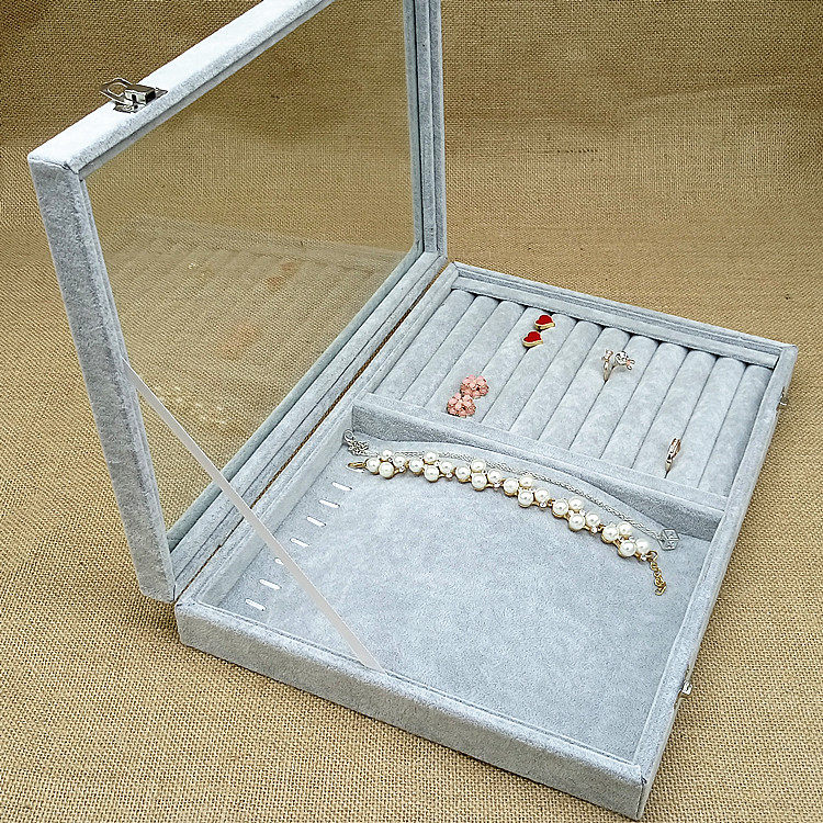 Boite à bijoux OTHER   - Ref 3107704 Image 29