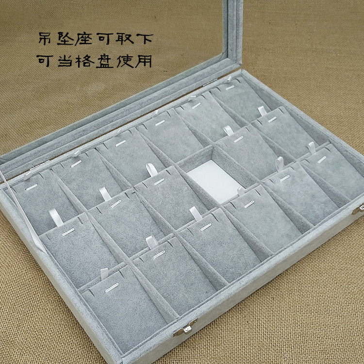 Boite à bijoux OTHER   - Ref 3107704 Image 48