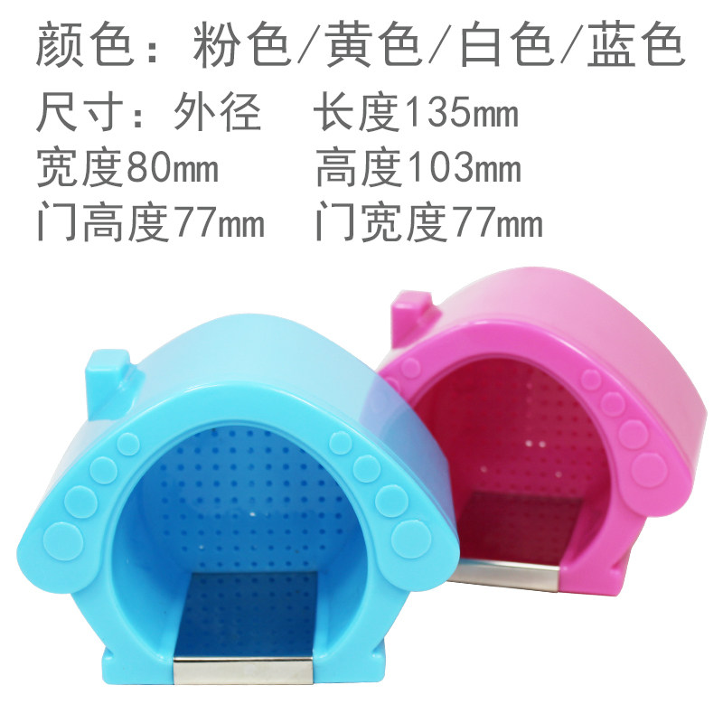 Buy two-send a small favorite summer heat dissipation mat to cycle with summer heatstroke mat