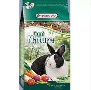 Spot Belgian Verse Senior Indoor Rabbit Grain Rabbit feed 2 5KG