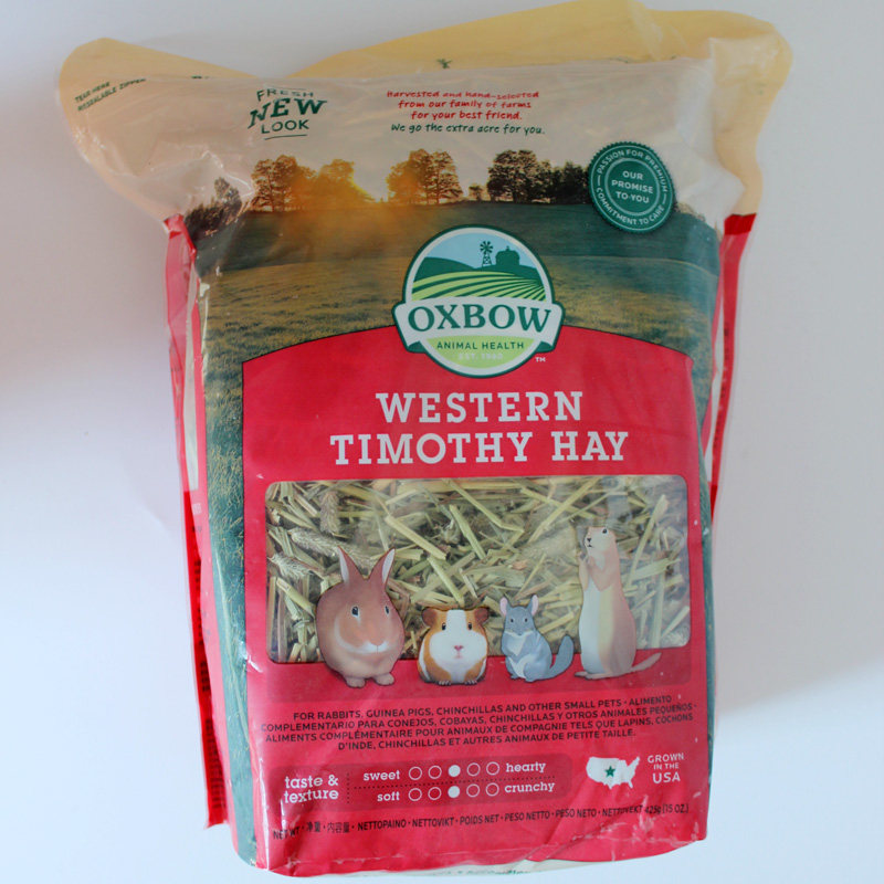  Imported Love Treasure Moses grass 15oz dragon cat Rabbit Rabbit Grass Pet Grass forage feed