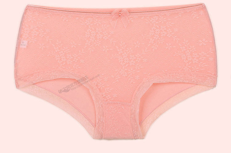 Slip jeunesse EASINESS 6463B en viscose - Ref 642198 Image 14