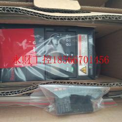 협상 가능한 Rexroth VFC3610-0K40 0K75 1K50 2K20-1P2/3P4 주파수 변환기