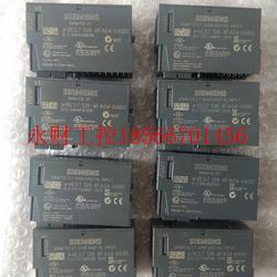 협상 가능한 원래 진짜 6ES7 138-4FA04-0AB0,6ES7138-4FA04-0AB0 색상 드리프트