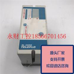 협상 가능한 진정한 Teleflosl20009225524VAC/DC 독창적 인 품질 보증