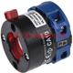협상 가능한 CA20X.T000*DLT047.E CA10 A231-600E K+N Blue Series 변환 스위치