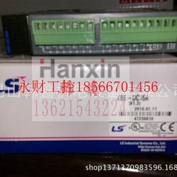 진정한 진정한 한국 LGPLC XBM-DR16S/XBM-DN16S/XBM-DN32S