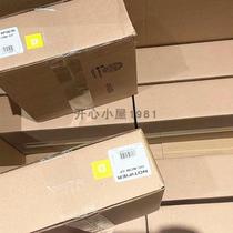 NOTIFIER Nordifel network card HS-NCM-SF NotiFIER high-speed network card