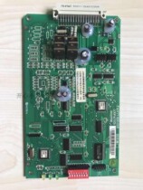 Beijing Faantong circuit board JB-QG-FANT6100 double circuit board L00PA Faantong circuit board module