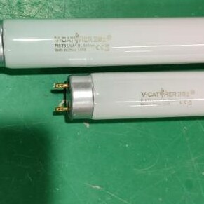 Official website factory direct sales: original guard catcher v-catcher high efficiency T815W insect trap lamp J10 J12