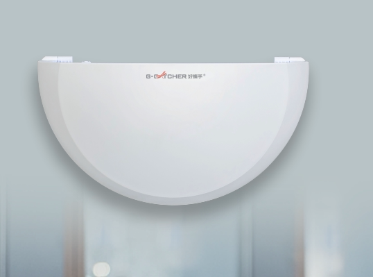 Good catcher G22 type efficient viscose trapping lamp