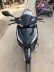 Xe máy nhập khẩu Honda scimitar ph ma 125CC phiên bản Thái Lan xung nước lạnh uốn cong bàn đạp phanh liên kết - mortorcycles mortorcycles