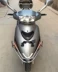 Được sử dụng nguyên bản chính hãng Haojue Suzuki EFI Neptune 125cc xe tăng áp nhiên liệu bốn thì - mortorcycles mortorcycles
