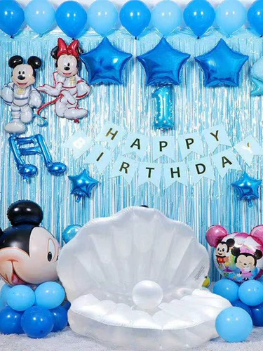 Детский надувной диван для принцессы, подарок на день рождения