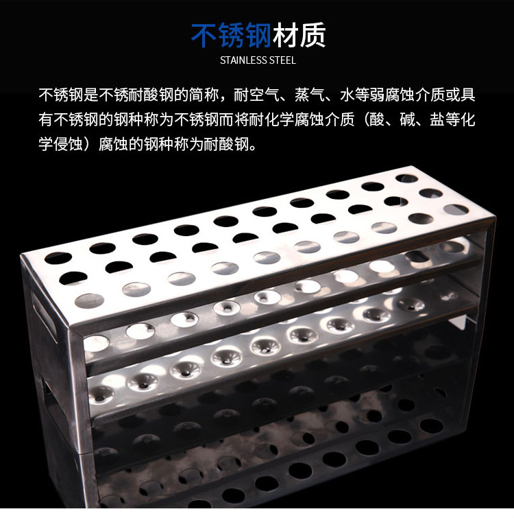 不锈钢试管架详情页_08.jpg
