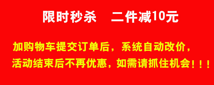 Người lớn bông lụa muỗi quần nhân tạo bông cây ra hoa phụ nữ mùa hè lỏng kích thước lớn mỏng ngủ quần bông lụa nhà quần âu