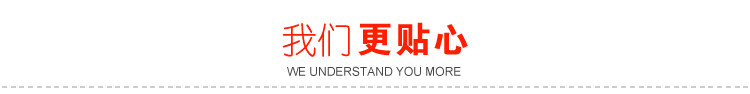 Шкив 欧标锥套式皮带轮spc280-08铸铁三角皮带盘3535锥套可调皮带盘 Jashion