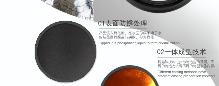 Шкив 欧标锥套式皮带轮spc280-08铸铁三角皮带盘3535锥套可调皮带盘 Jashion