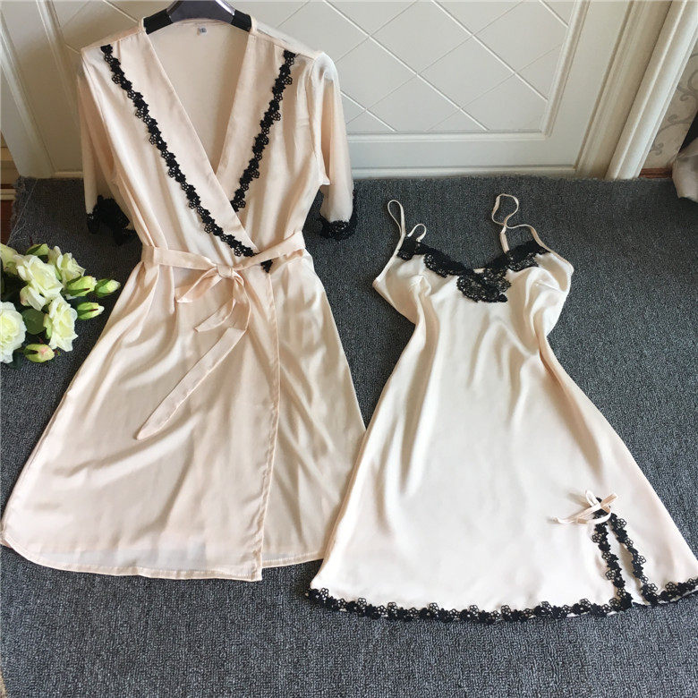 Peignoir jeunesse - Ref 593813 Image 16