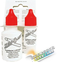 German slide-O-mix long latube oil lubricant long number oil black cover single bottle red cover size bottle