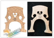 French aubert Aubert cello yard deluxe luxurious 92 90mm 4 4 High foot short footed shot