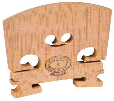 French aubert Aubert Obert Mirecourt A word for violin 46 46 48 50mm 50mm