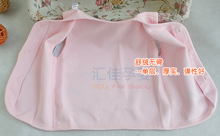 Gilet enfant - Ref 2070113 Image 16