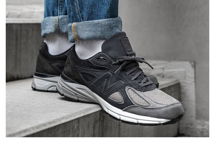 new balance m990sg4