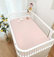 Оранжевая красная вода для мытья хлопка розовый