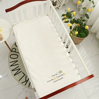 Кремовый, белый