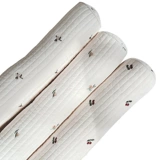 Детская подушка, защитные бортики для новорожденных, защита от столкновений, делается под заказ