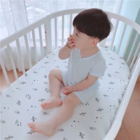 Хлопковая хлопчатобумажная вселенная