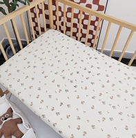 Вязаная хлопковая Xiaomiang груша